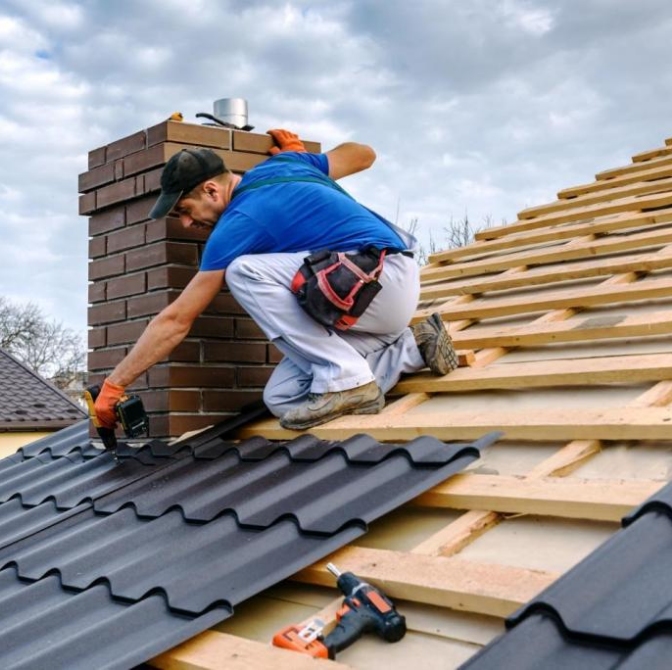 Çeltikçi Çatıcı