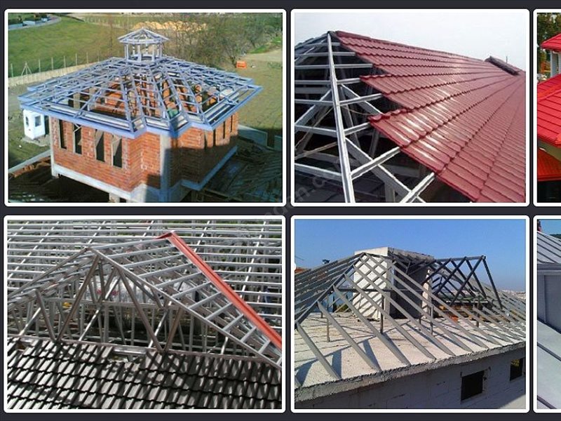 Çeltikçi Çatıcı