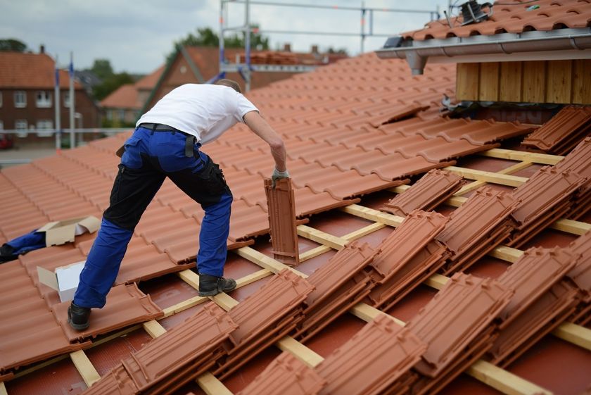 Çeltikçi Çatıcı